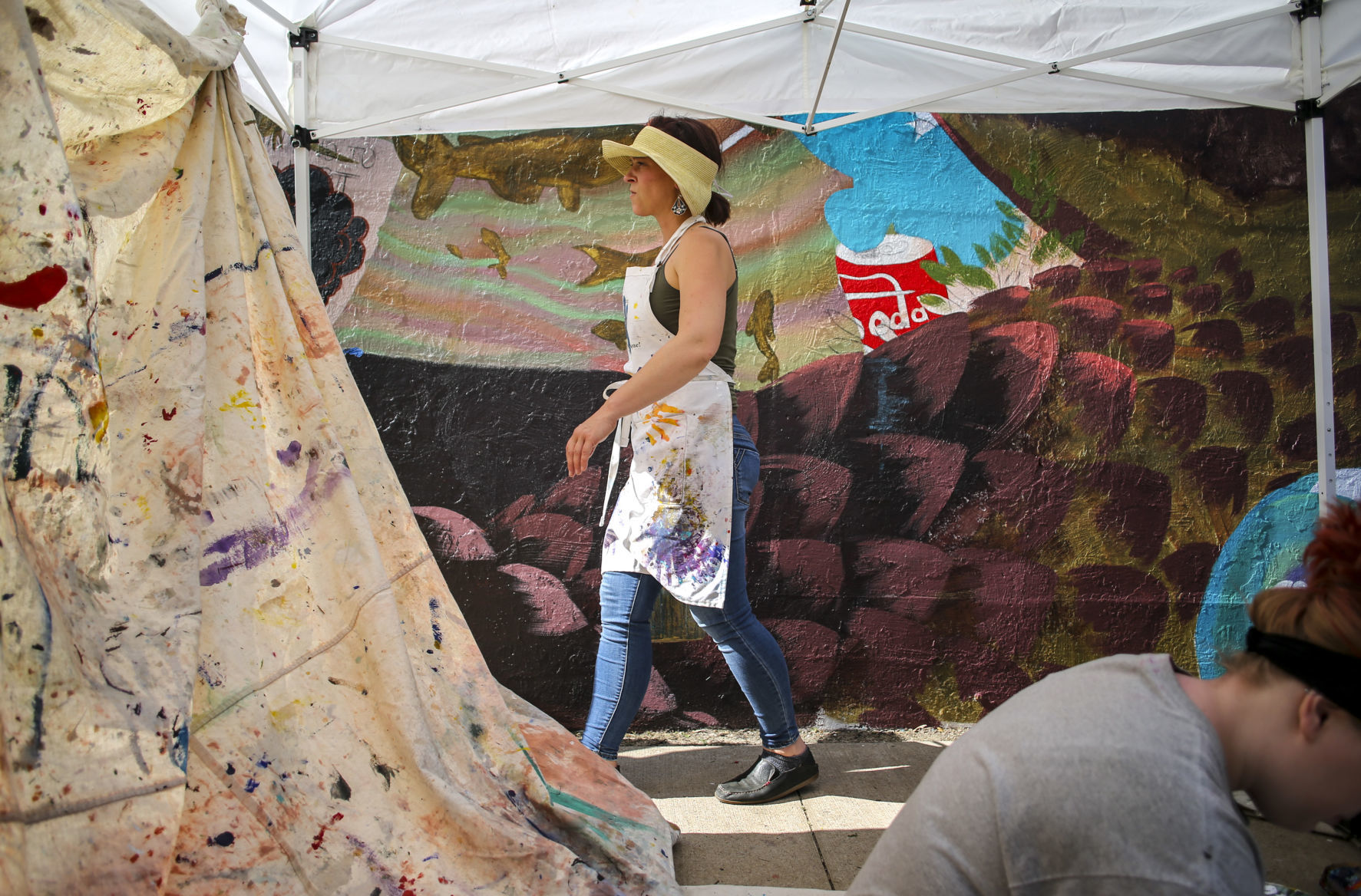 061219-qct-qca-mural-007